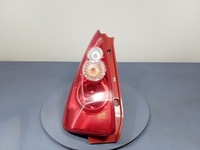 фото thumb №1, Mazda 5 i cr лампа задняя левая задняя c23551160