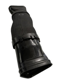 фото thumb №1, Шланг всасывающий левый mercedes w211 c219