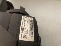 фото thumb №14, Vw passat b7 3ab941005 3ab941006 лампи передні звичайні h7 h7 європа
