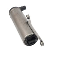 фото thumb №11, Bmw f20 f30 насос масла коробки кпп / коробка передач ga8hp45z 0501327294
