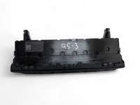 фото thumb №7, Audi q5 sq5 2017 набор переключателей i кнопок