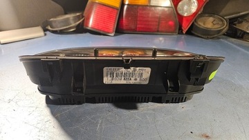 фото thumb №11, Набір стартовий спідометр  комп'ютер петля замок запалювання ключ vw golf iv 2.0b