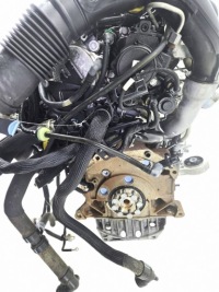 фото thumb №9, Двигатель peugeot expert fiat scudo 2.0 hdi 10dyzg