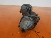 фото thumb №5, Fiat grande punto 3 1.3mt 75km 05-10 стартер 199a2000