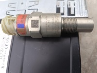 фото thumb №3, Тахограф цифровой continental scania r 2723013 r 4.0+ импульсатор