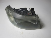 фото thumb №2, Лампа передняя правая фара ford transit v 06r