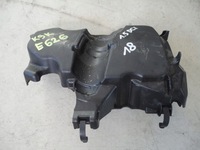 фото thumb №14, Труба воздухозаборник dacia dokker lodgy 1.5 dci 17r.