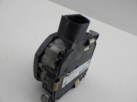 фото thumb №3, Jeep compass ii 17- cherokee 68248539ae радар