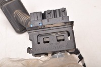 фото thumb №6, Porsche boxster 987 джгут електропроводка двері 99965069940 лівий перед