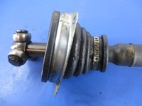 фото thumb №4, Dacia sandero i 1.6b привідний вал ліва шарніри