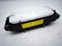 фото thumb №10, Cupra formentor 2023 подушка воздушная подушка безопасности пассажира