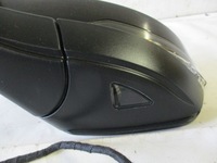 фото thumb №8, Зеркало левая vw t-roc 2ga857933b 9 pin europa