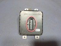 фото thumb №2, Kia sportage v 21- преобразователь модуль full led r292181000