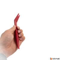 Набір ściągaczy łyżek do демонтажу обшивка дверей plastikowych елементів 8 штук Київ, фото thumb