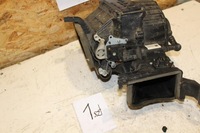 фото thumb №8, Корпус отопителя subaru forester ii sg 2006-2008 72210sa070