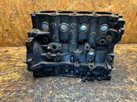 фото thumb №1, Блок двигуна kia hyundai 1.7 crdi d4fd