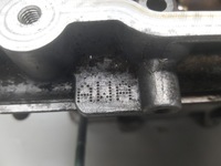 фото thumb №15, Головка двигуна a4 b6 awa 2.0 fsi bvy 150km a4 golf leon b6 06d103373al