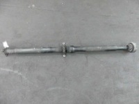 фото thumb №1, Wał привідний maserati ghibli iii 13-17 3.0d