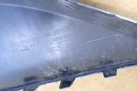 фото thumb №12, Ford mustang mach-e 20- накладка нижняя молдинг бампера перед lj8b-17f771-aw