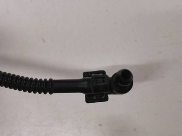 фото thumb №10, Жгут установки бампера audi q-8/q8 4m передний рестайлинг 4m8971095ah 3.001