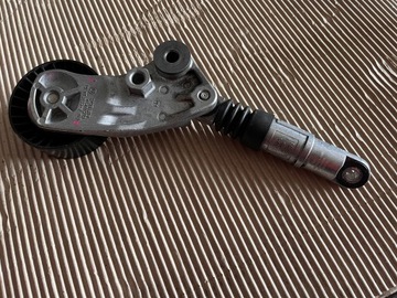 фото thumb №1, Subaru legacy v натяжитель ремня f-552724