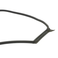 фото thumb №11, Audi a5 8t уплотнитель внутренняя дверь зад левая 8t8833707f