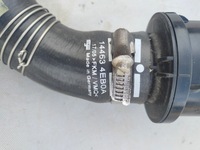 фото thumb №4, Renault kadjar шланг труба 144604eb1a