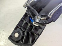 фото thumb №15, Лампа левая honda crv cr-v fl lift 15-18zwykła led