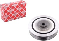 Купити Febi bilstein 24934 шків, wał колінчастий, фото thumb