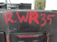 фото thumb №9, Renault espace v модуль навигации gps r-link rtcu3