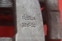 Купить Суппорт тормозной правый задний  1044624-00-g tesla model 3 17-21, фото thumb