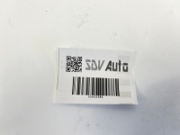 фото thumb №14, Механизм дворник mercedes w123