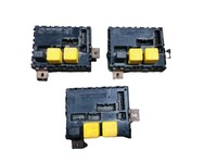 фото thumb №1, Alfa romneo 156 коробка запобіжників bsi