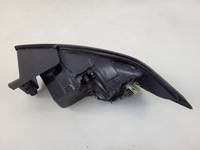 фото thumb №13, Лампа лівий зад ліва задня range rover evoque l538 рестайлінг gj3213405ab