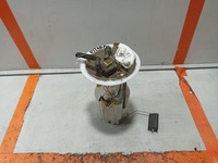 фото thumb №1, Jeep renegade lift насос пального поплавок 1.3 t-gdi