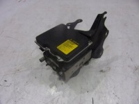 фото thumb №1, Насос abs toyota avensis t27 2.0 d4d