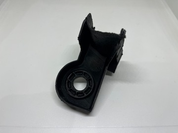 фото thumb №6, Jeep grand cherokee wk2 рестайлінг 2017-2023 зачіп, кріплення, тримач фара