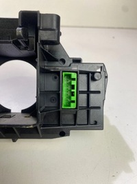 фото thumb №5, Блок управления пластина ленты шлейф volvo s40 ii c30 v50