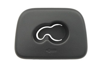 фото thumb №9, Крепление сетки правые volvo xc90 xc60 v90 v60 xc40 оригинальный номер 32130720