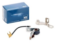 фото thumb №1, Реле запалювання kaefer garbus transporter t2