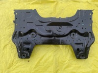 фото thumb №7, Peugeot 208 ii 1.2 vti підрамник підрамник підрамник 22r