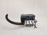 фото thumb №1, Mitsubishi space star ii насос abs 4670b229