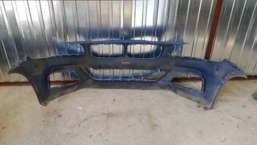 фото thumb №7, Бампер перед переднє bwm 2 f45 м-пакет