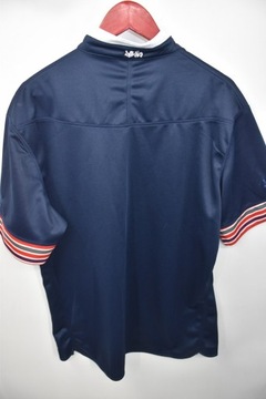 Мужская футболка для регби Canterbury British Lions 3XL