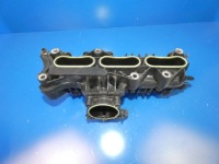 фото thumb №1, Volvo xc40 1.5 t3 turbo коллектор всасывающий