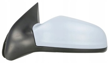 фото thumb №1, Дзеркало зовнішні ліві 5509518e