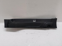 фото thumb №2, Кронштейн шторка праве renault scenic iv 16- eu