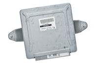 фото thumb №1, Бортовой компьютер prius ii 1.5 89981-47220