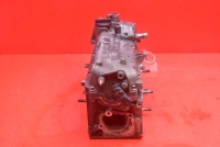 фото thumb №4, Головка двигателя 55195018 fiat grande punto 1.4 8v 77 km 05-10