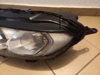 фото thumb №5, Ford ecosport lift лампа левая передняя перед